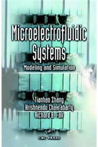 Microelectrofluidic Systems