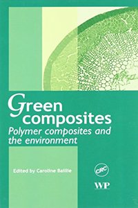 Green Composites