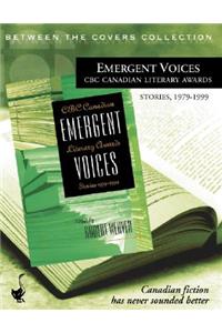 Emergent Voices