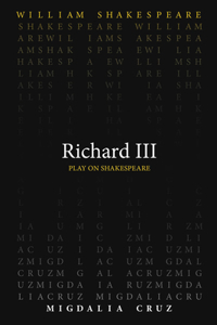 Richard III