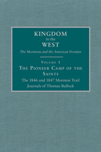 The Pioneer Camp of the Saints