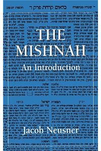 Mishnah