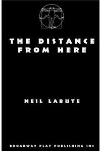 Distance From Here