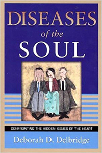 Diseases of the Soul