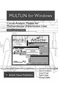 MULTLIN for Windows