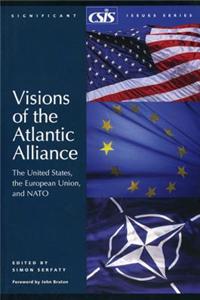 Visions of the Atlantic Alliance
