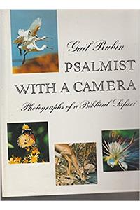 Psalmist with a Camera