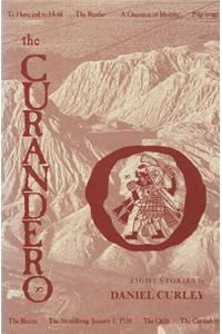 The Curandero