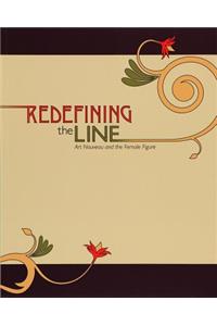 Redefining the Line