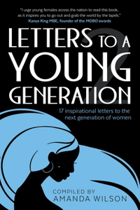 Letters to a Young Generation