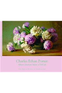 Charles Ethan Porter