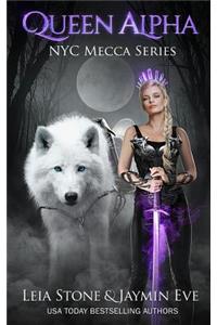 Queen Alpha