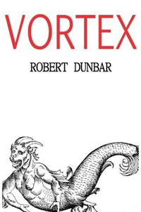 Vortex