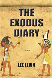 Exodus Diary