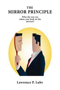The Mirror Principle