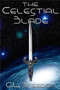 The Celestial Blade