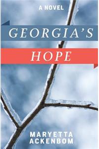 Georgia's Hope