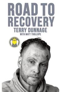 Road To Recovery