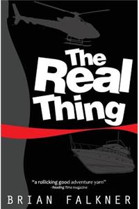 Real Thing