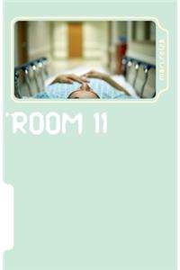 Room 11