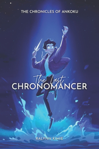 Last Chronomancer