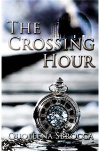 Crossing Hour