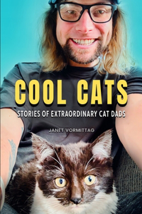 Cool Cats