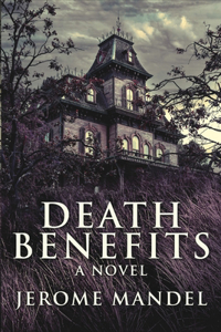 Death Benefits