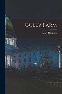 Gully Farm