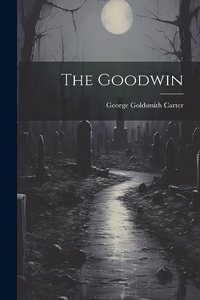 Goodwin