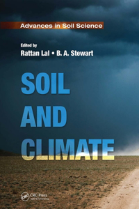 Soil and Climate