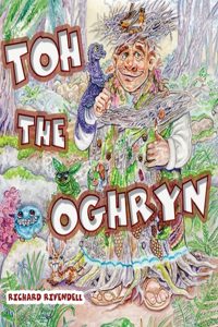 Toh the Oghryn