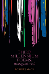 Third Millennium Poems