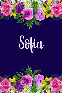 Sofia