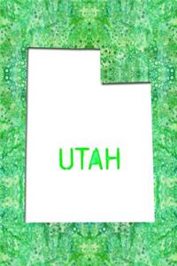Utah