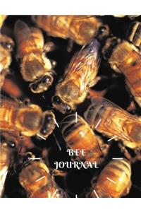Bee Journal