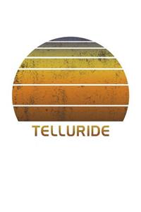 Telluride