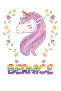 Bernice