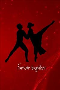 Forever together