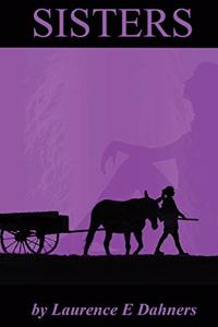 Sisters (a Hyllis family story #6)