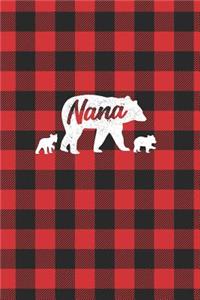 Nana