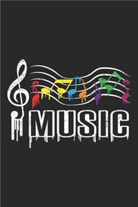 Music