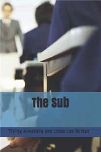 The Sub