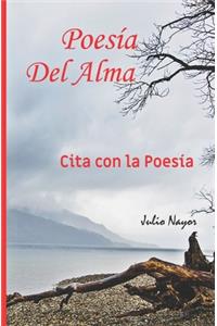 Cita con la Poesía