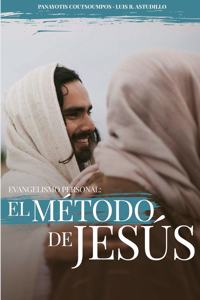 Evangelismo Personal