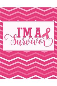 I'm A Survivor