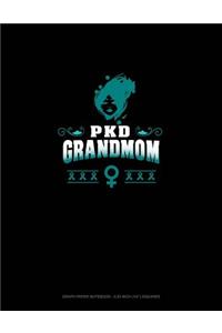 Pkd Grandmom