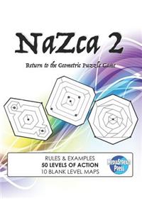 Nazca 2