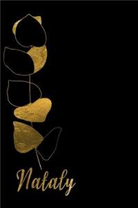 Nataly