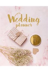 Wedding Planner